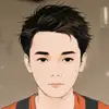 Pang Richard - @pang.richard - TikTok