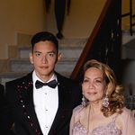 Richard Pang - @richardpang29 - Instagram