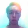 ♑️Richard Pang8570♑️ - @richardpang8570 - TikTok