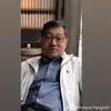 Richard Pang941 - @richardpang941 - TikTok