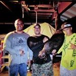 Richard Pang - @rich_dollahz - Instagram
