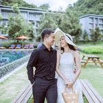 Richard Pang - @pangyzr - Instagram
