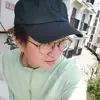 Richard Pang - @richardpang21 - TikTok