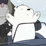Richard Pang - @richard_pang14 - Instagram