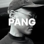 RICHARD PANG - @pangdesign - Instagram