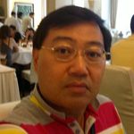 Richard Pang - @pangyh16 - Instagram