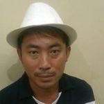 Richard Pang - @_richardpang - Instagram