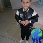 Richard Pang - Facebook