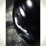 Richard Pang - @xcnrs9 - Instagram