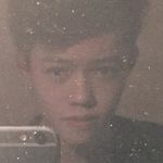 Richard Pang - @richard_pangrq - Instagram