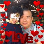 Richard Pang - @richardpang100 - Instagram