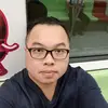 Richard Pang - @richardpang77 - TikTok