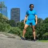 Richard Pang - @richardpang47 - TikTok