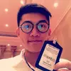 Richard Pang - @richardpang25 - TikTok