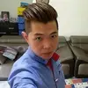 Richard Pang - @richardpangproperty - TikTok
