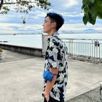 Richard Pang - Facebook