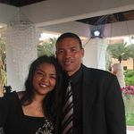 Richard Pang - @richard.pang1 - Instagram