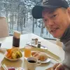 Richard Pang - @richard.pang1 - TikTok