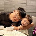 Richard Pang - @richardpangjianfu - Instagram