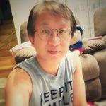 richard pang - @richardpang21 - Instagram
