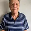 Richard Pang - @richard.pang0 - TikTok