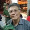 Richard Pang - @richard.pang5 - TikTok