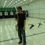 Richard Pang Syn - @richardpangsyn - Instagram