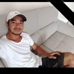 Richard Pangan - Facebook