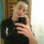 richard pangrassio - @richard_pangrassio - Instagram