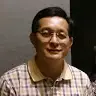 藍色獅子 - @richardpang0 - TikTok