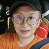 richardpang28 - @richardpang28 - TikTok