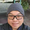 richardpang867 - @richardpang867 - TikTok
