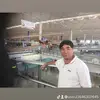 user23646307645 - @richardpang2 - TikTok