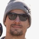 Richard Panik - @richpanik - Instagram