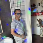 Richard Paňik - Facebook