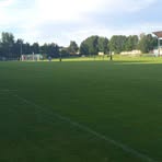 Richard Panik - Facebook