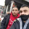 Richard pañik - @vicicaj.ho - TikTok