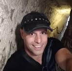 Richard Pánik - Facebook