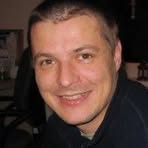 Richard Panik - Facebook