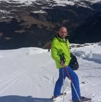 Richard Pánik - Facebook