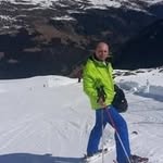 Richard Pánik - @riso.panik - Instagram