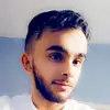 Richard.paňik - @richard.paik4 - TikTok