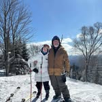 Richard Panio - @paniorichard - Instagram