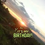 Richard Panio - Facebook