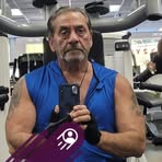 Richard Panio - Facebook
