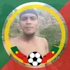 Richard Panio - @richardpanio120 - TikTok