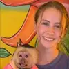 richardpanio818 - @richardpanio818 - TikTok