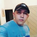 Dj Playboy da Mídia - @richardson.pankadao - Instagram