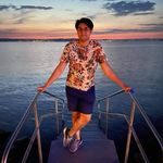 Panker Richárd - @pankerrichard - Instagram