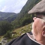 Richard Pank - @richardpank - Instagram